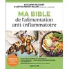 Leduc S. Ma bible de l'alimentation anti-inflammatoire