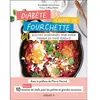 Leduc S. Diabète et coups de fourchette