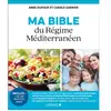 Leduc S. Ma bible du régime méditerranéen
