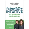 Leduc S. L'alimentation intuitive