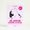 No Name Je jouis comme je suis