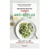 Leduc S. Mes petites recettes magiques anti-reflux