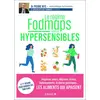 Leduc S. Le régime fodmaps pour les hypersensibles