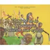 Orphie G.doyen Editions L'histoire de la Martinique racontée aux enfants