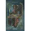 Orphie G.doyen Editions La nuit du Soukougnan