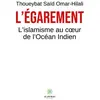 Le Lys Bleu L'Égarement