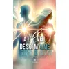 À l'éveil de soi m'aime - Marina Marteau