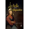 La vieille qu'on a éhpadée - Hugues Charles