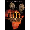 Otage - Mohamed Jaballah Amine