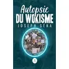 Autopsie du wokisme - Joseph Séka
