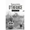 Souvenirs d'enfance - Christophe Guibert