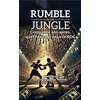 Rumble in the jungle - Rodrigue Bassoungama-Makidi
