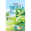 Tristella et le chemin du Ventsidoux - Christian Doyhenart