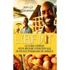 L'oeuf d'or - Jean-Cyr Mekamedep