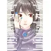 Kurokawa Eds She is beautiful - tome 1