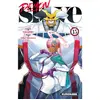 Kurokawa Demon Slave Tome 15