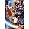 Kurokawa One-Punch Man Tome 30