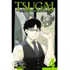 Kurokawa Tsugai - Daemons of the Shadow Realm - Tome 4
