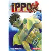 Kurokawa Ippo Saison 6 - Tome 25
