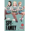 Kurokawa Spy X Family Tome 13