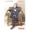 Kurokawa My Home Hero - Tome 20