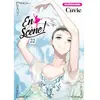 Kurokawa Eds En Scène ! - tome 22