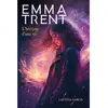 Librinova Emma Trent
