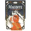 La Martinière jeunesse Maudite - La Voie Des Ombres