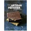 La Martiniere Eds De Artisan pâtissier