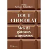 La Martiniere Eds De Tout chocolat