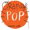 La Martiniere Jeunesse Orange pop