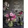 La Martiniere Eds De Vivre la campagne