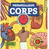 La Martiniere Jeunesse Merveilleux corps