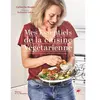 La Martiniere Eds De Mes essentiels de la cuisine végétarienne