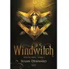 La Martiniere Jeunesse Windwitch