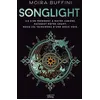 La Martinière Fictions La Trilogie des Torches Tome 1 : Songlight