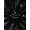 Le Centre De L'univers