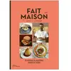 Livres de cuisine : Fait maison n°9