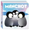 Sarbacane Editions Manchot