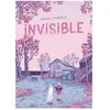 Sarbacane Editions Invisible