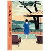 Sarbacane Editions Idéal