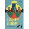 L'archipel De Béton