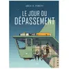 Le Jour Du Dépassement