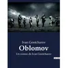 Culturea Oblomov