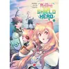 Bamboo Editions Doki Doki. Seinen