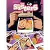 Bamboo Editions Les Sisters Tome 18 - Tu veux ma photo