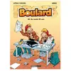 Bamboo Eds Boulard - tome 10: En mode 10 ans