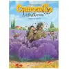 Bamboo Eds Camomille et les chevaux - tome 12