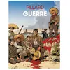 Pillard De Guerre