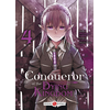 Bamboo Editions Doki Doki. Shônen